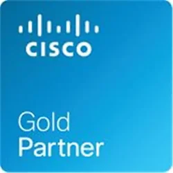 Cisco-CP-8832-POE
