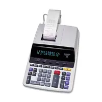 SHARP NEC-DHEL2630PIII