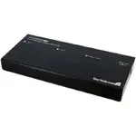 STARTECH ST122DVIA