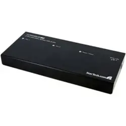 STARTECH-ST122DVIA