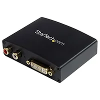 STARTECH-DVI2HDMIA