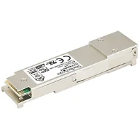 STARTECH-QSFP40SR4ST