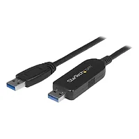 STARTECH USB3LINK