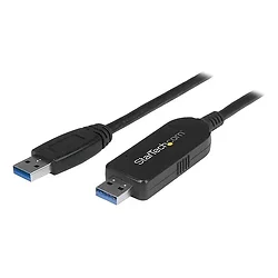 STARTECH-USB3LINK