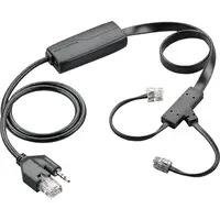 STARTECH-QZ7933