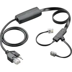 STARTECH-QZ7933