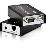 Aten Technologies CE100