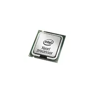 HPE-866526-B21
