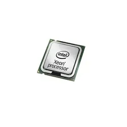 HPE-866526-B21