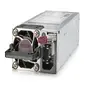 HPE-865414-B21