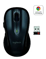 Logitech-910-001822
