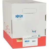 Tripp Lite-N02401KBL