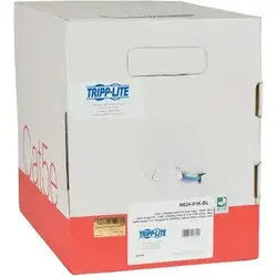 Tripp Lite-N02401KBL