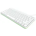 Logitech 920-006341