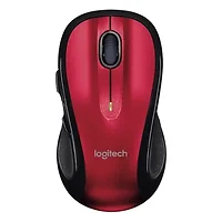 Logitech-910-004554