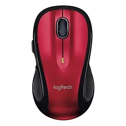 Logitech-910-004554