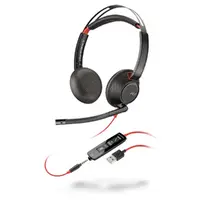Plantronics-2DC902