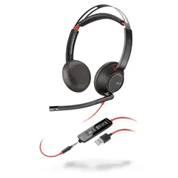 Plantronics-2DC902