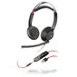 Plantronics-2DC902