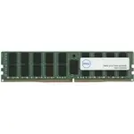DELL SNPMT9MYC/8G