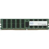 DELL-SNPMT9MYC/8G