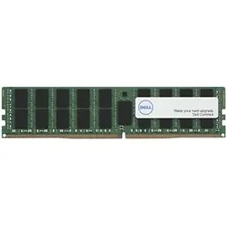 DELL-SNPMT9MYC/8G