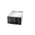 Chenbro SK32303H06/13651