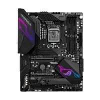 ASUS-ROGMAXIMUSXIHEROWIFI