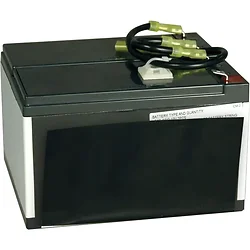 Tripp Lite-RBC24-SLT