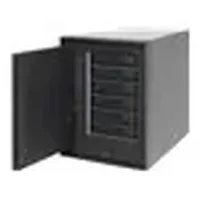 NETGEAR-RN626X00-100NES