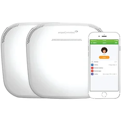 AMPED WIRELESS-ALLY-0091K