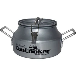 Can Cooker-G15-2016