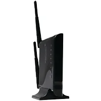 AMPED WIRELESS-SR300
