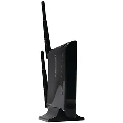 AMPED WIRELESS-SR300