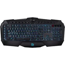 Thermaltake-KB-CHM-MBBLUS-01