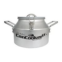 Can Cooker-CAN-JR-001