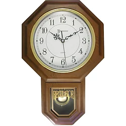 TIMEKEEPER-180WAGM