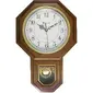 TIMEKEEPER-180WAGM