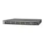 NETGEAR XS748T-100NES