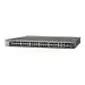 NETGEAR-XS748T-100NES