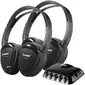 POWER ACOUSTIK-RA12068