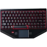 TG3 ELECTRONICS-KBA-BLTX-USNNR-US