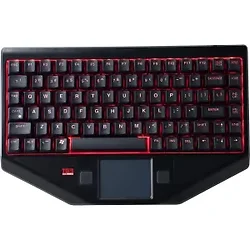 TG3 ELECTRONICS-KBA-BLTX-USNNR-US