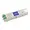 SFP-GE-S80K-AO