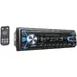 POWER ACOUSTIK-PL-51B