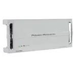 POWER ACOUSTIK MA4-3000D
