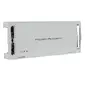 POWER ACOUSTIK-MA4-3000D