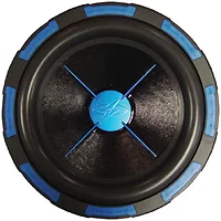 POWER ACOUSTIK-MOFO-124X
