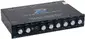 POWER ACOUSTIK-PWM16