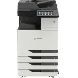 Axis Communications-1CZ280